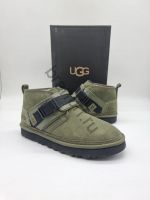 Мужские UGG