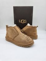 Мужские UGG