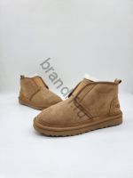 Мужские UGG