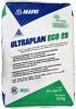 Смесь Самовыравнивающаяся Mapei Ultraplan ECO 20 23кг Быстросхватывающаяся для Выравнивания Перепадов от 1 до 10 мм