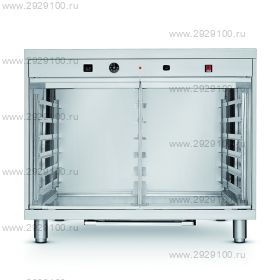 Шкаф расстоечный TECNOEKA EKL 1264