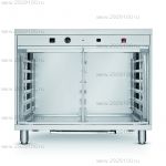 Шкаф расстоечный TECNOEKA EKL 1264