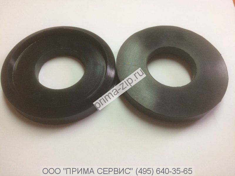 Уплотнение ЦА.300.9.6 / АФНИ.754171.004