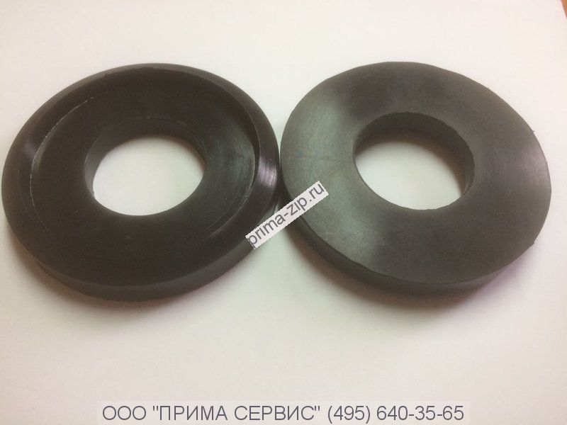 Уплотнение ЦА.300.9.6 / АФНИ.754171.004