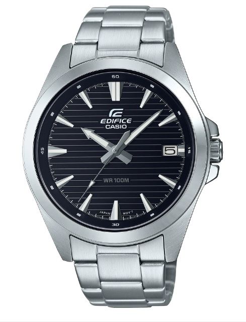 CASIO EFV-140D-1A