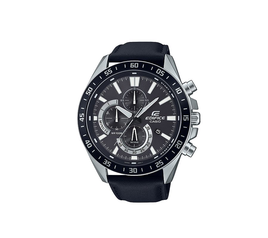 CASIO EFV-620L-1A