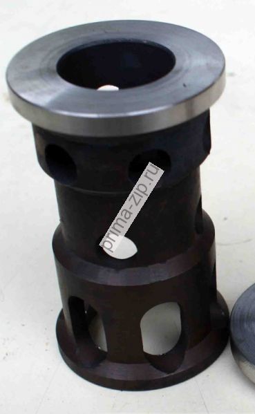 Проставок Н500.01.03.004  к насосу 1,3ПТ-50