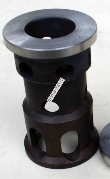 Проставок Н500.01.03.004  к насосу 1,3ПТ-50