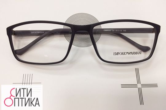 Emporio Armani EM 8565