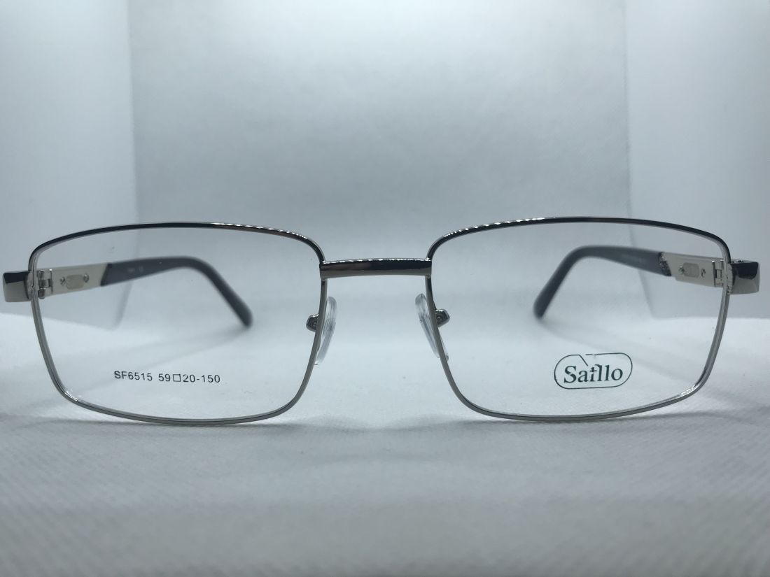 Safllo 6515-5