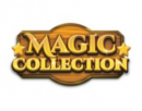 Magic Collection