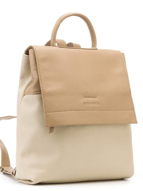 Рюкзак ELEGANZZA Z-15231-1-01-00026662