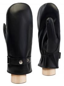 Мужские рукавицы ELEGANZZA GR01-00040937