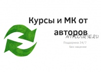 Зарабатываем на группах VK