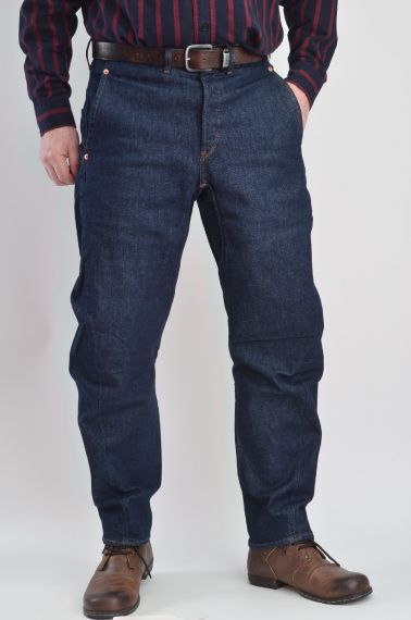 Levi's LEJ 570