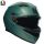 AGV K3 Salvia Green Matt