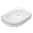 Душевая кабина NARA 120/90/24 МТ