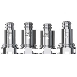 Сменный испаритель SMOK Nord для Priv N19 Kit , Vape Pen Nord 22