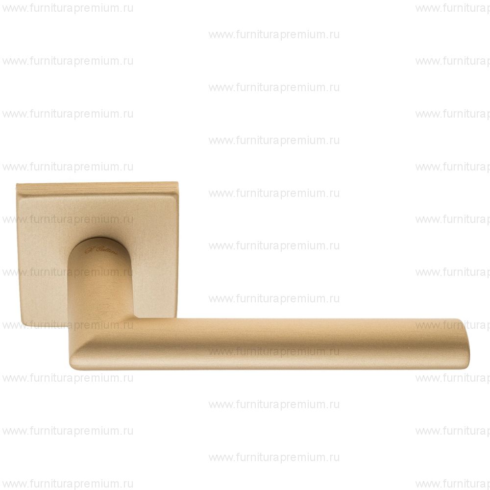 Ручка Fratelli Cattini Linea 2 8.7