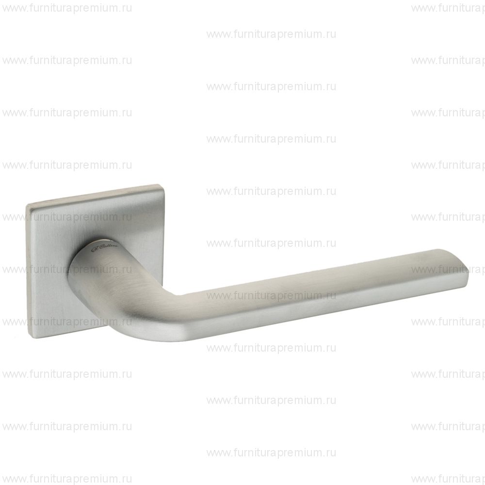 Ручка Fratelli Cattini Linea 8FS