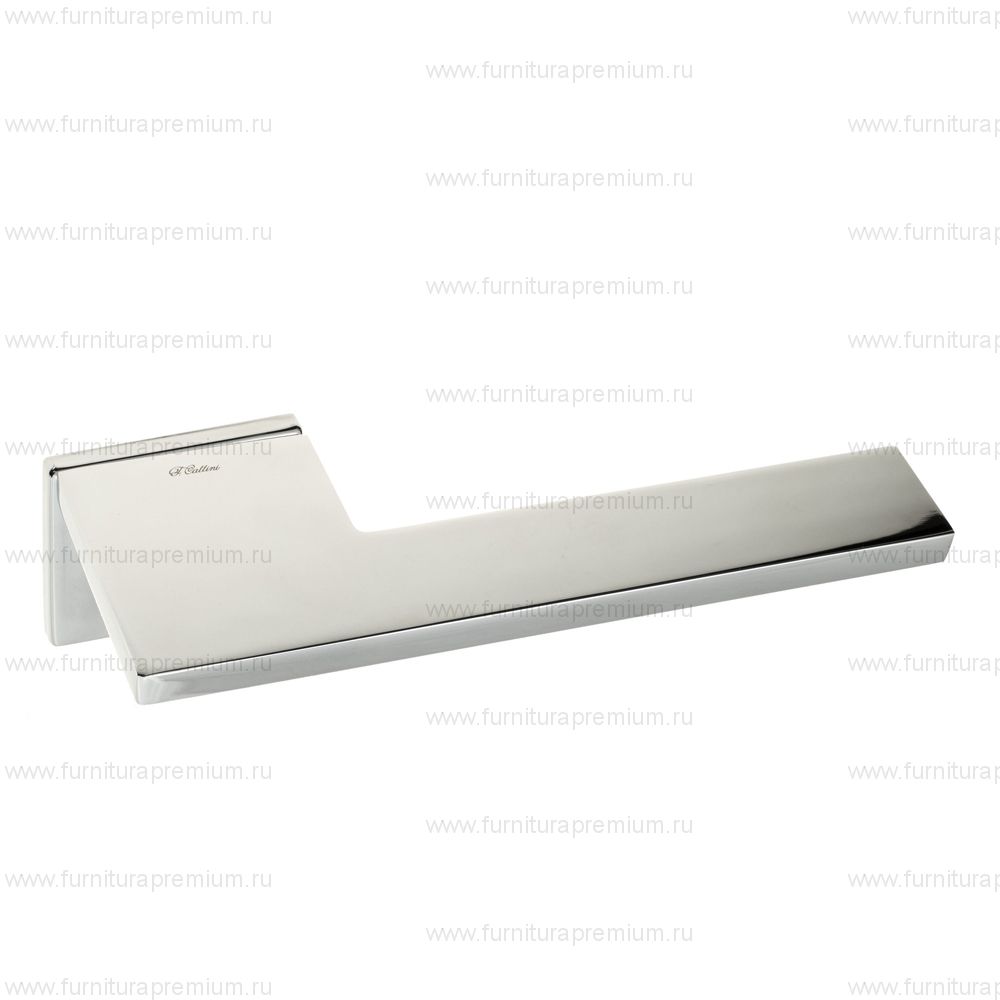 Ручка Fratelli Cattini Plana 8FS