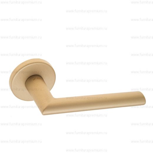 Ручка Fratelli Cattini Linea 2 7.7