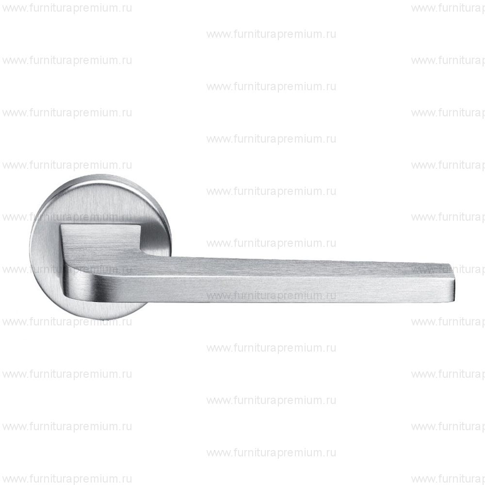 Ручка Fratelli Cattini Okin 7.7