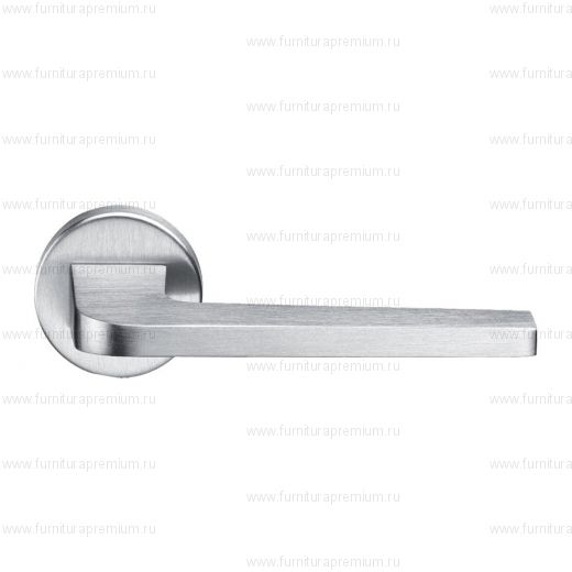 Ручка Fratelli Cattini Okin 7.7