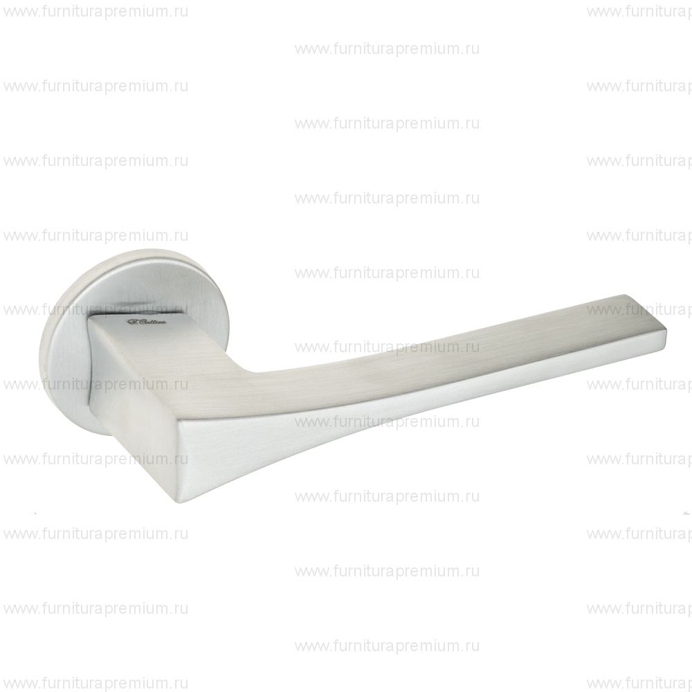 Ручка Fratelli Cattini Ossis 7FS