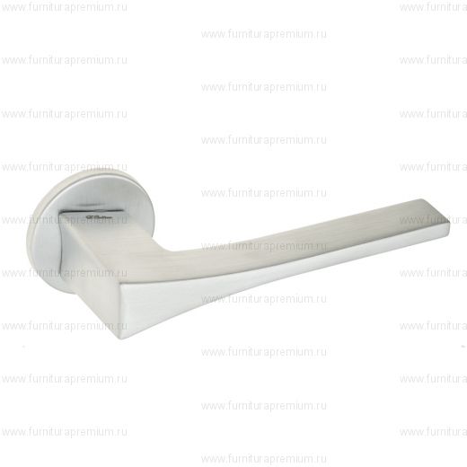 Ручка Fratelli Cattini Ossis 7FS