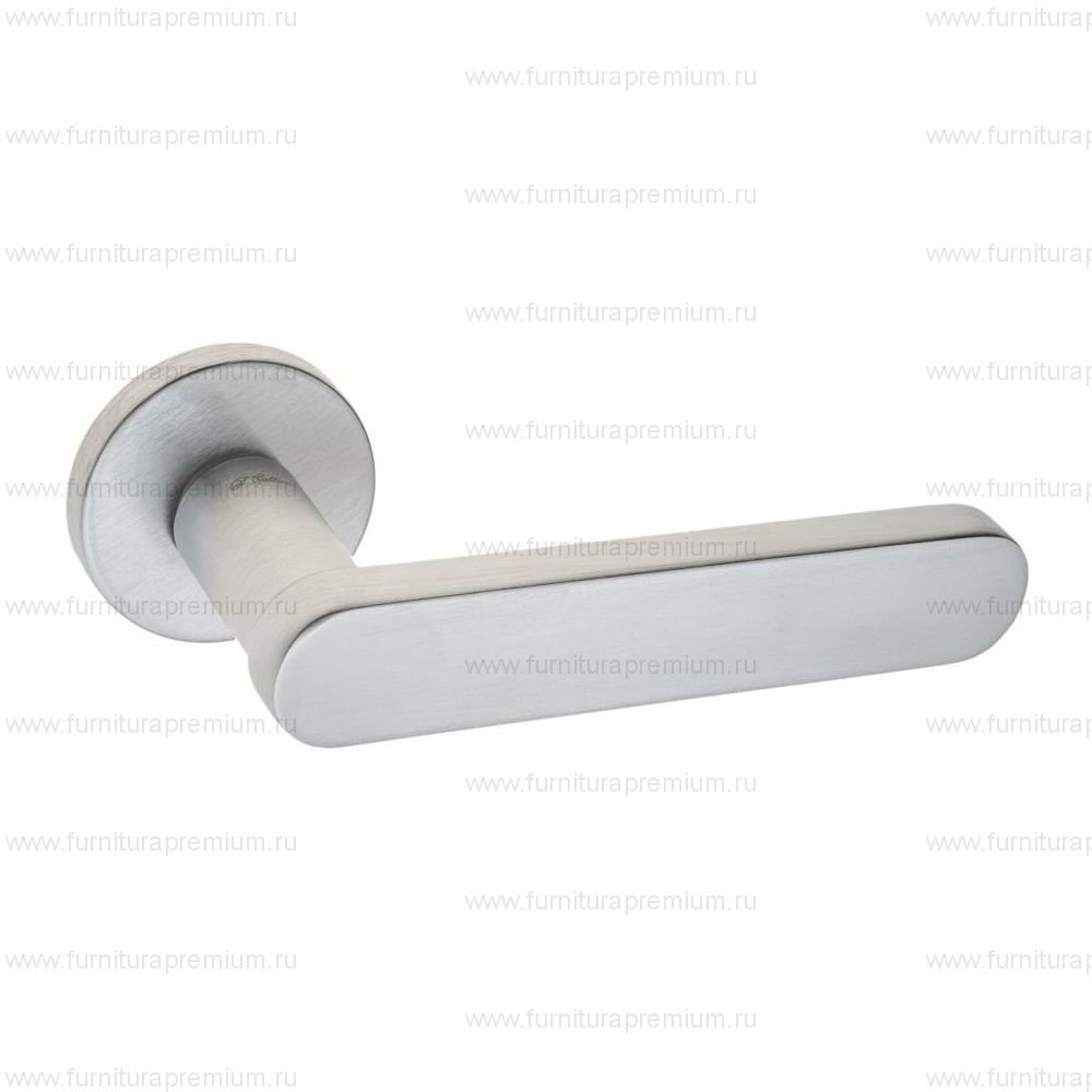 Ручка Fratelli Cattini Pippa 7.7