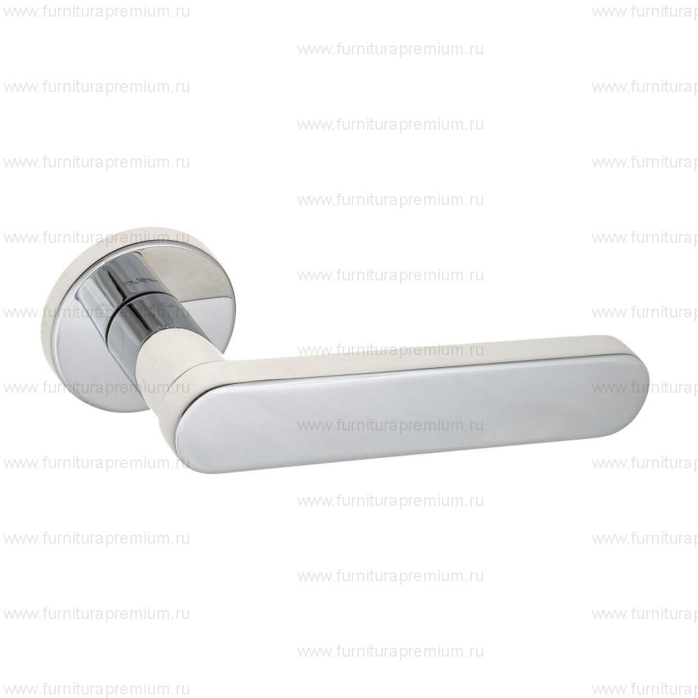 Ручка Fratelli Cattini Pippa 7.7