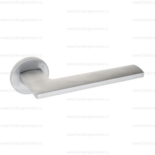 Ручка Fratelli Cattini Shape 7FS