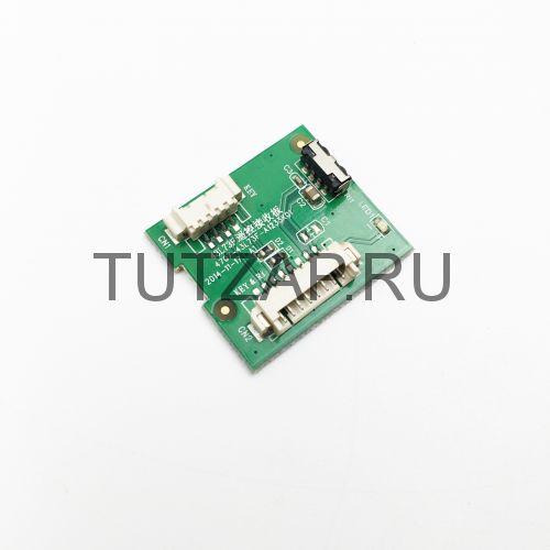 ИК-приемник 4707-43L73F-A1233K01 для телевизора Toshiba 43S2750EV