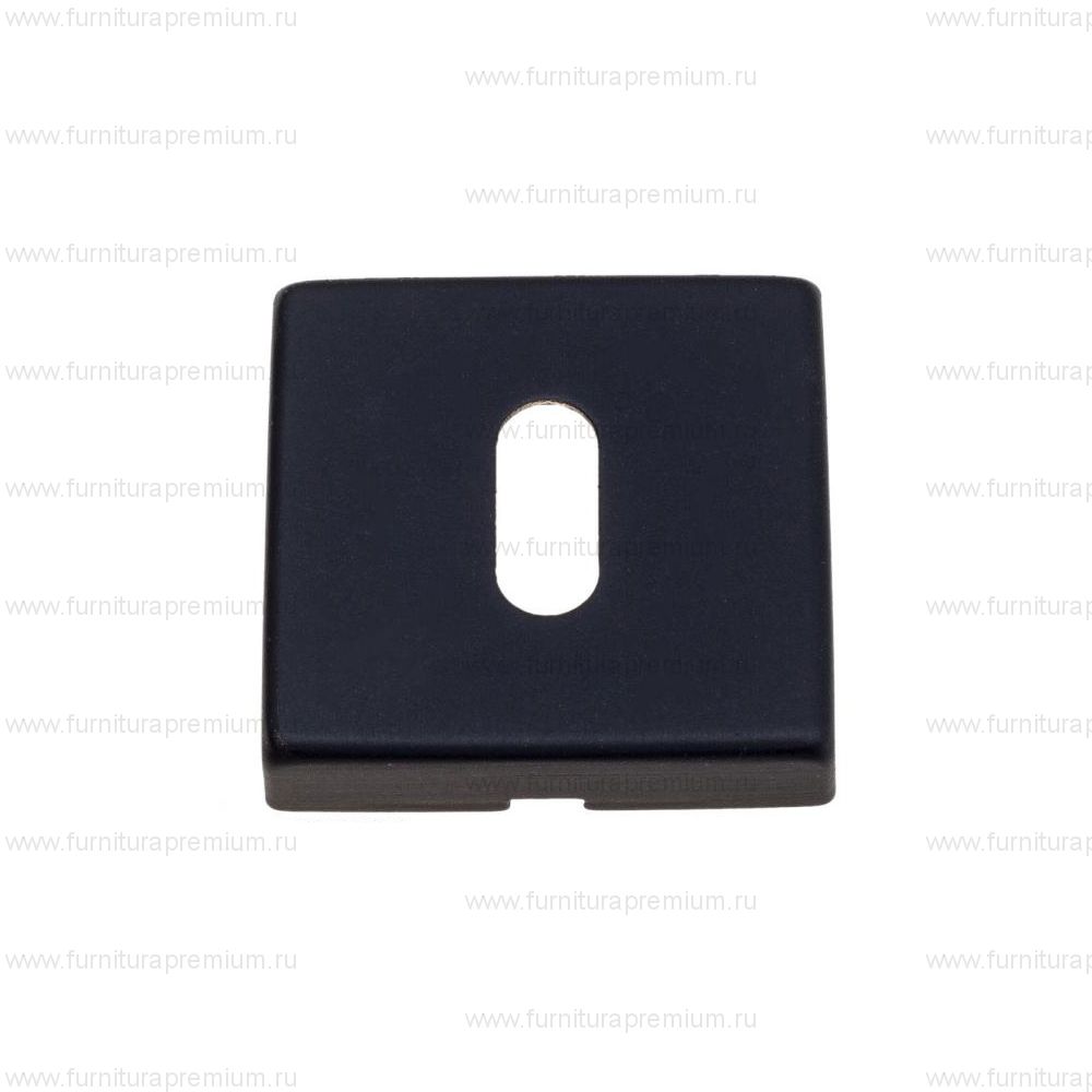 Накладка на межкомнатный замок Fratelli Cattini KEY DIY 8