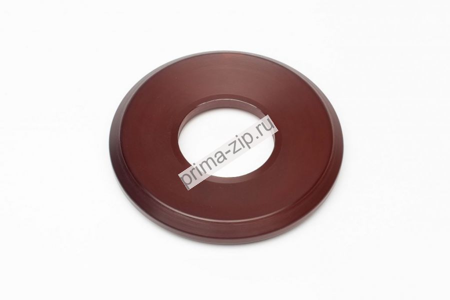 Уплотнение клапана К-9 , К9.01.00.003