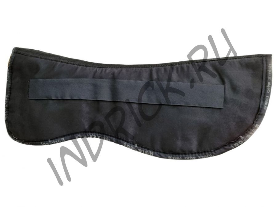 Амортизатор Barefoot Physio MF на микрофибре