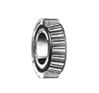 Подшипник 298029R91