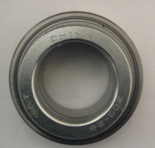 Подшипник 668718R92