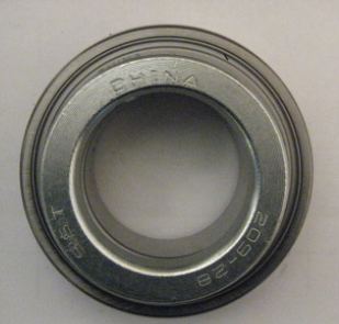 Подшипник 668718R92