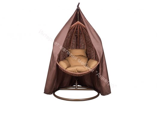 Чехол для подвесного кресла Leset