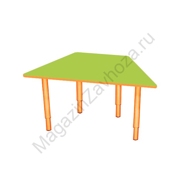 СТОЛ ЛДСП 70-5 (ДС)