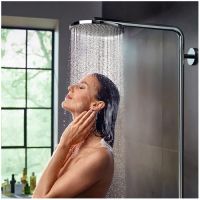 Hansgrohe Raindance Select S 27633000