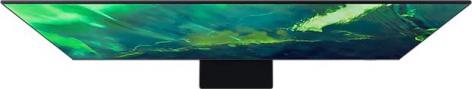 Телевизор LED Samsung QE65Q70AA
