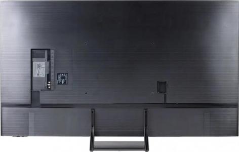 Телевизор LED Samsung QE65Q70AA