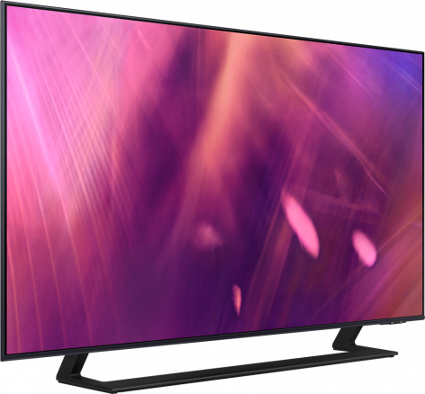Телевизор LED Samsung UE50AU9070