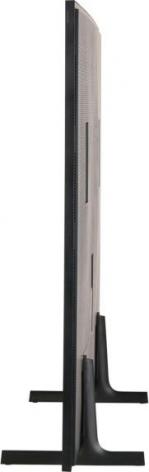 Телевизор LED Samsung QE85LS03AA