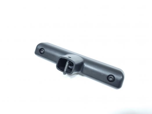 Рукоятка для телескопической ручки чемодана Rimowa Salsa