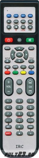 YAMAHA FSR130, FSR131, Z011640, NS-WSW160, YSP-3300, YSP-4300, YSP-CU3300, YSP-CU4300