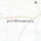 NSC8032 POL Керамогранит  800*800*9 мм (NS Ceramic)